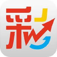 天天盈球