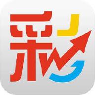 天天盈球